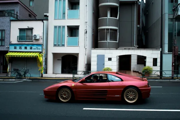 Комикс Казино Android/iOS приложение